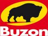 buzon logo2